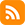 Libraries News RSS Feed