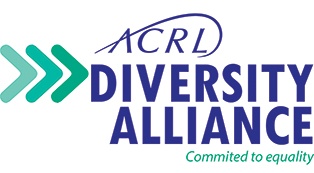 ACRL Diversity Alliance logo